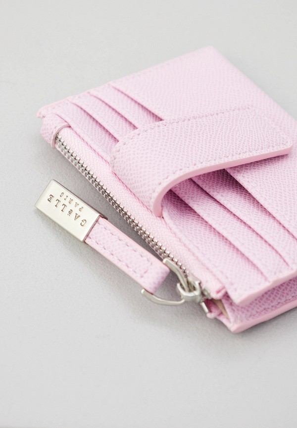 Gaelle Paris Кредитница - фото 3