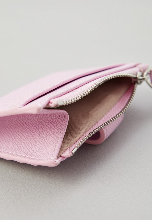 Gaelle Paris Кредитница - фото 4