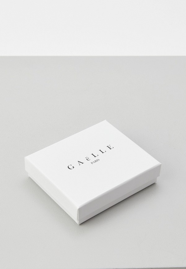 Gaelle Paris Кредитница - фото 5