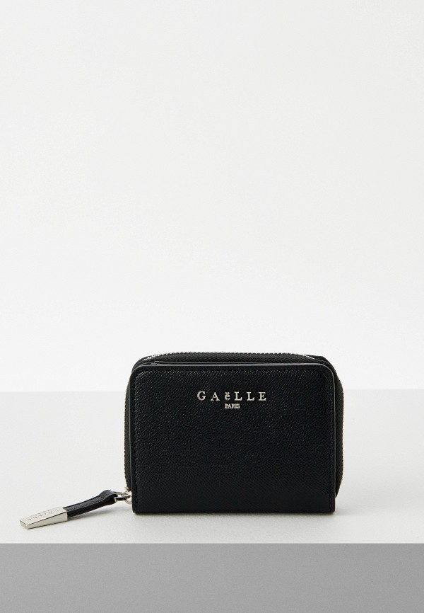 Gaelle Paris Кошелек - фото 1