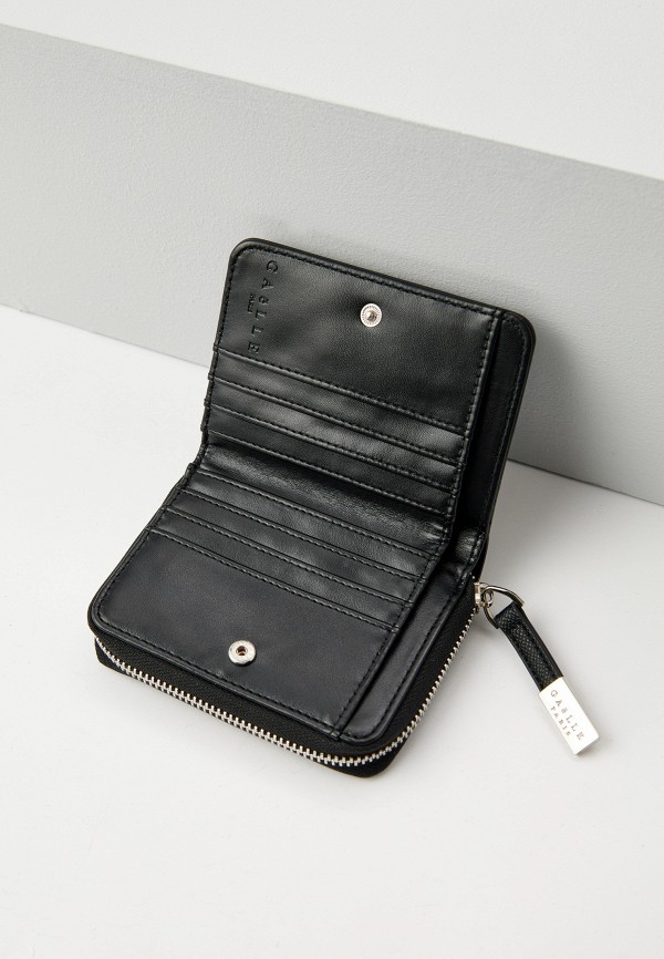 Gaelle Paris Кошелек - фото 4