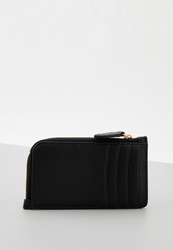 Emporio Armani Кредитница - фото 2