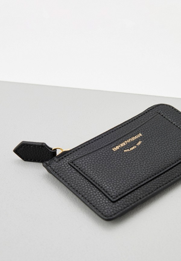 Emporio Armani Кредитница - фото 3