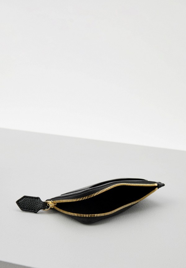 Emporio Armani Кредитница - фото 4