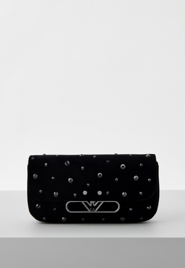 Emporio Armani Клатч - фото 1