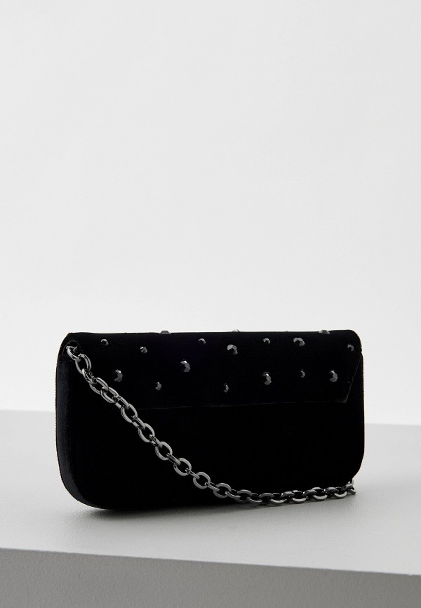 Emporio Armani Клатч - фото 2