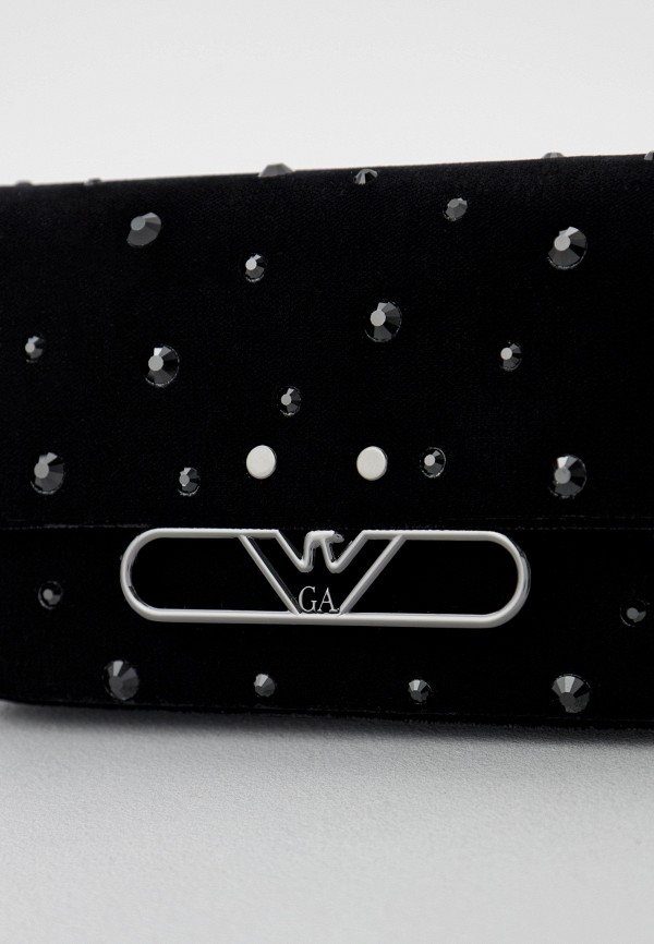 Emporio Armani Клатч - фото 3