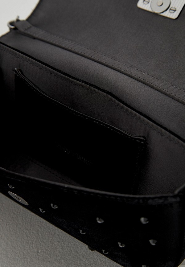 Emporio Armani Клатч - фото 4