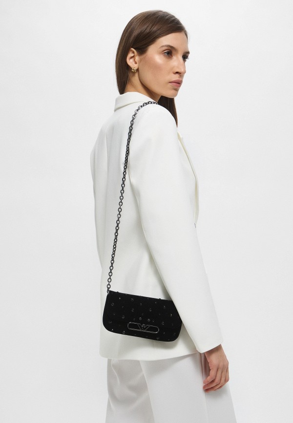 Emporio Armani Клатч - фото 5