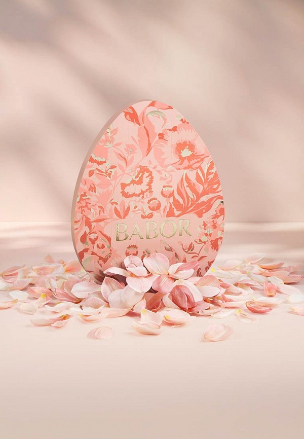 Babor Набор для ухода за лицом - подарочный, программа ухода из 14 ампул - фото 6