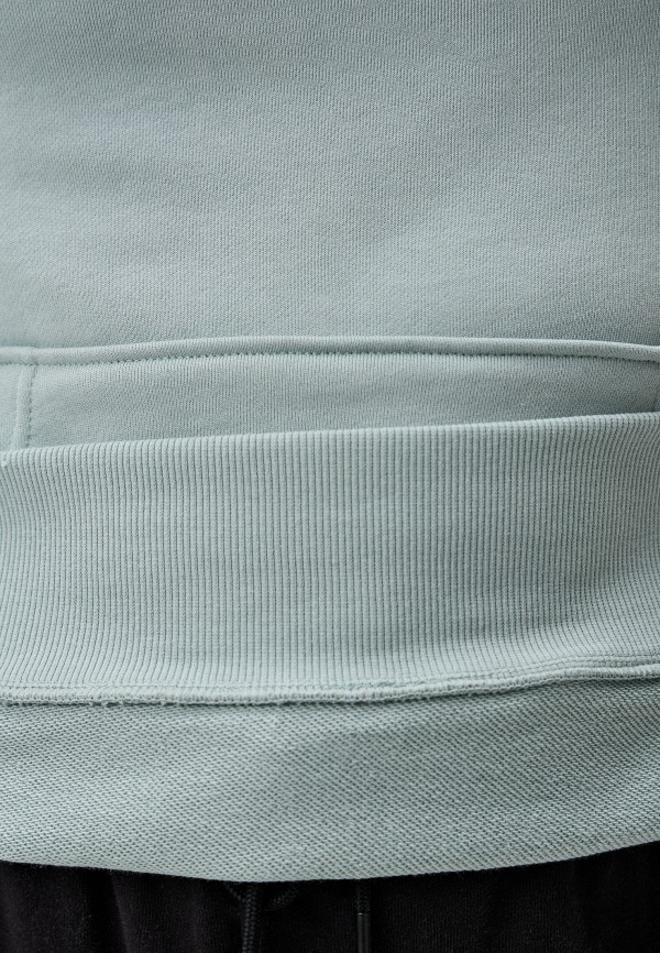 Lee Cooper Худи - фото 5