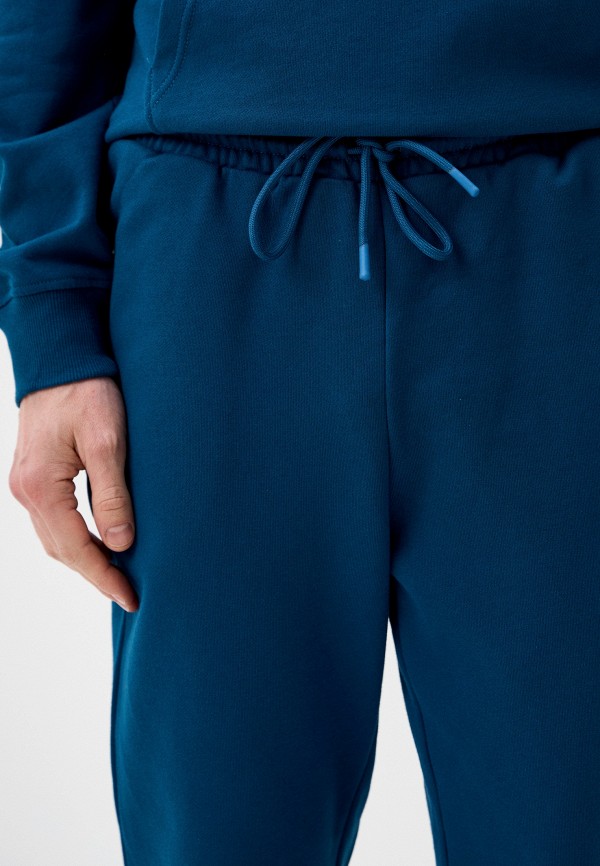 Lee Cooper Брюки спортивные - фото 4