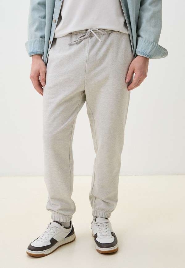 Lee Cooper Брюки спортивные - фото 1