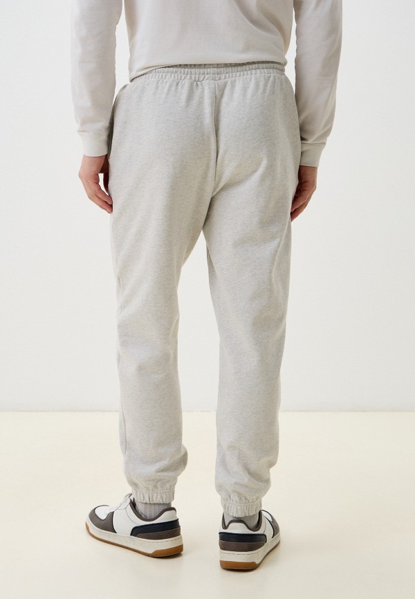 Lee Cooper Брюки спортивные - фото 3