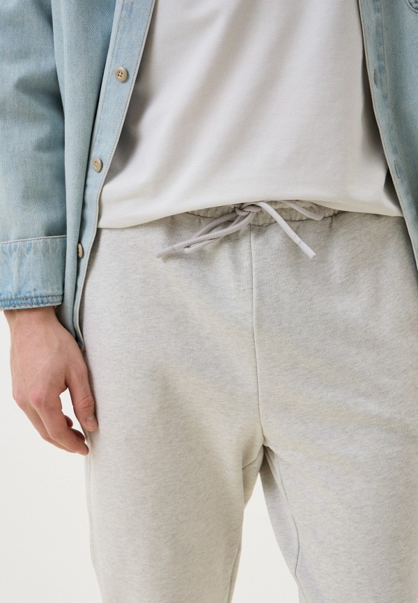 Lee Cooper Брюки спортивные - фото 4