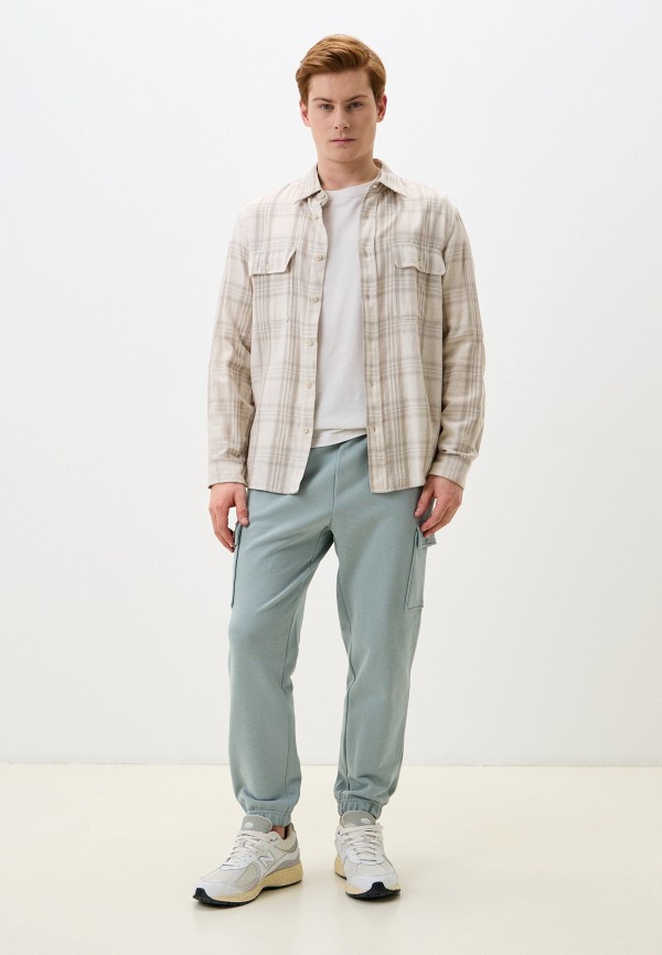 Lee Cooper Брюки спортивные - фото 2