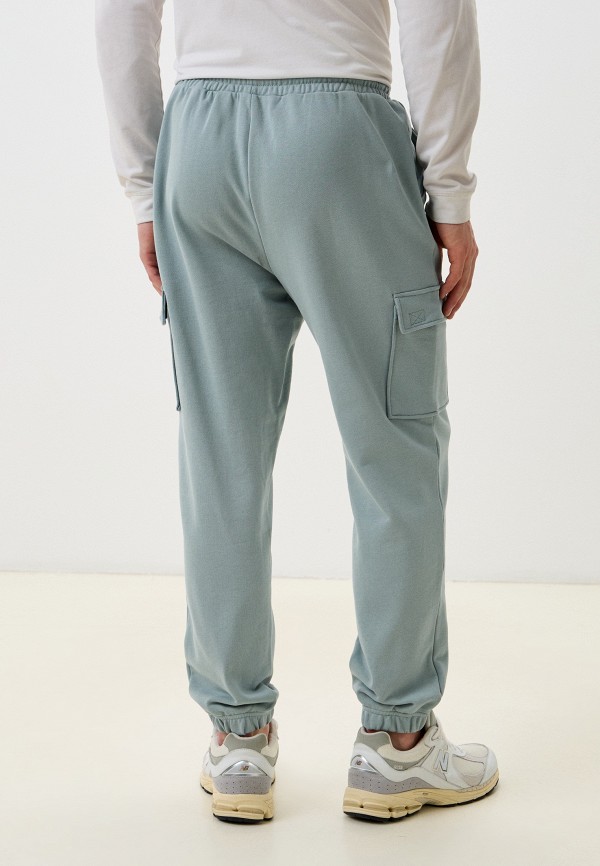 Lee Cooper Брюки спортивные - фото 3