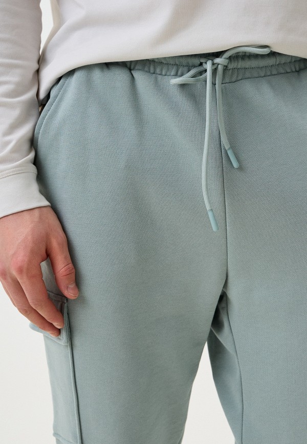 Lee Cooper Брюки спортивные - фото 4