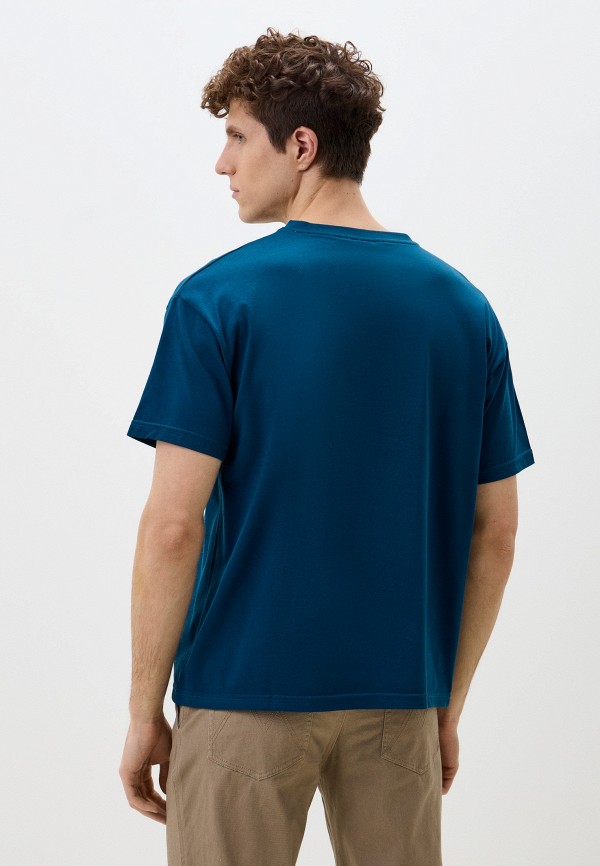 Lee Cooper Футболка - фото 2