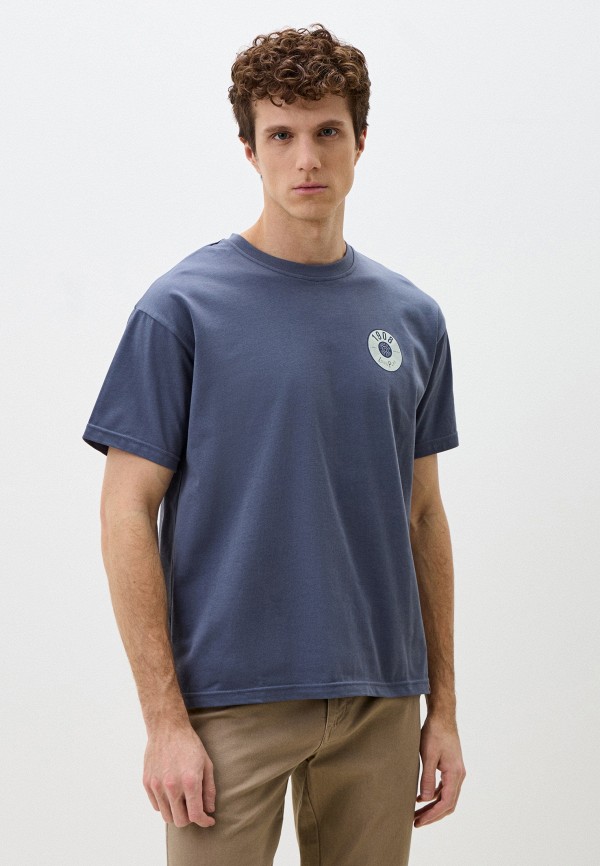 Lee Cooper Футболка - фото 1