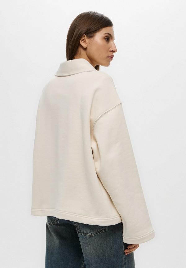 Philosophy Di Lorenzo Serafini Поло - фото 3