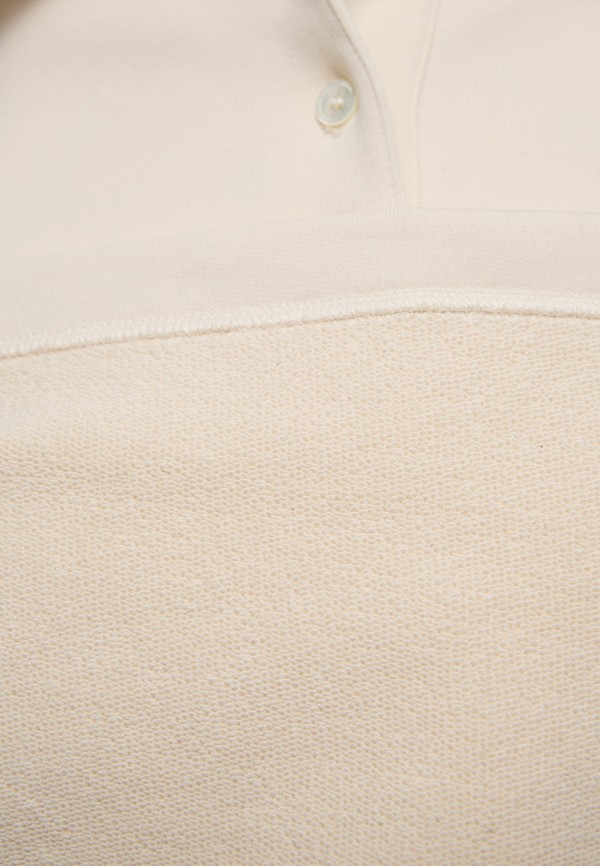 Philosophy Di Lorenzo Serafini Поло - фото 5