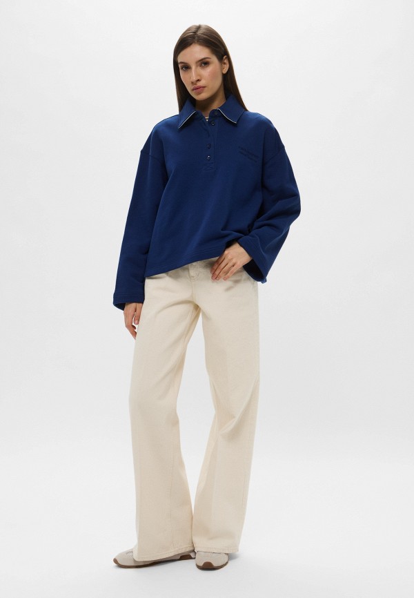 Philosophy Di Lorenzo Serafini Поло - фото 2