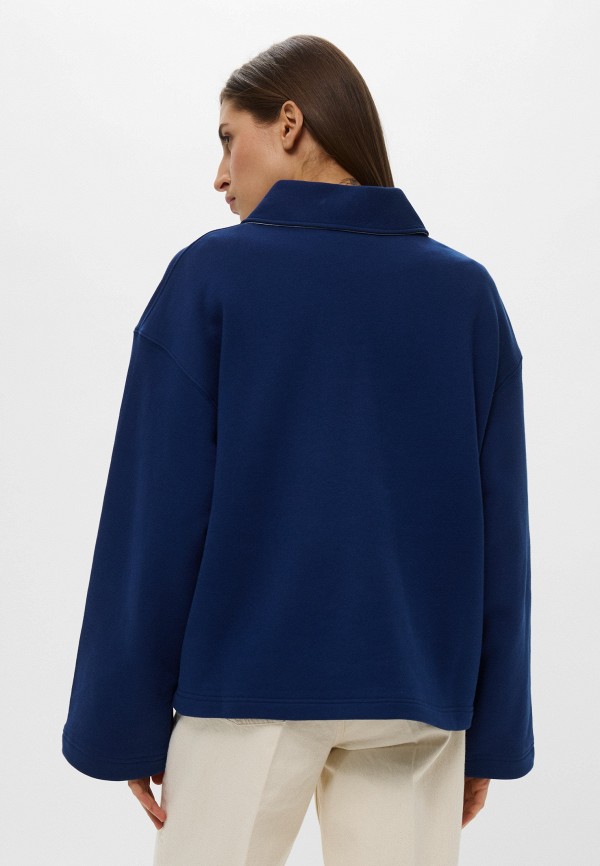 Philosophy Di Lorenzo Serafini Поло - фото 3