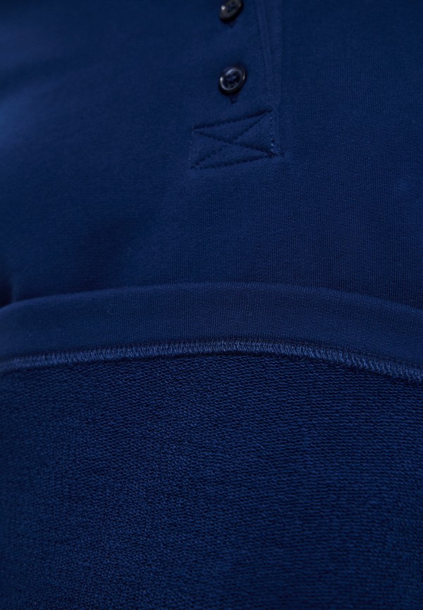 Philosophy Di Lorenzo Serafini Поло - фото 5