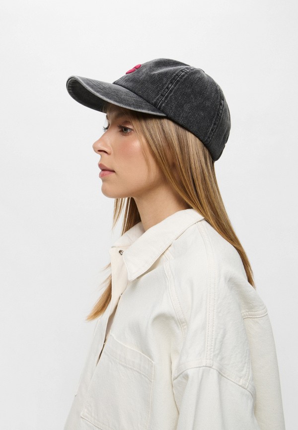 Miss Sixty Бейсболка - фото 5