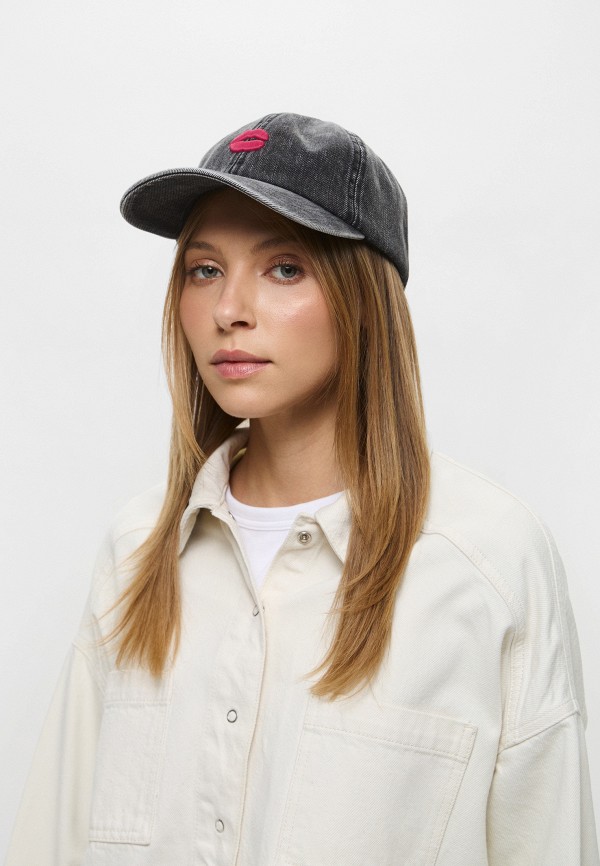 Miss Sixty Бейсболка - фото 4