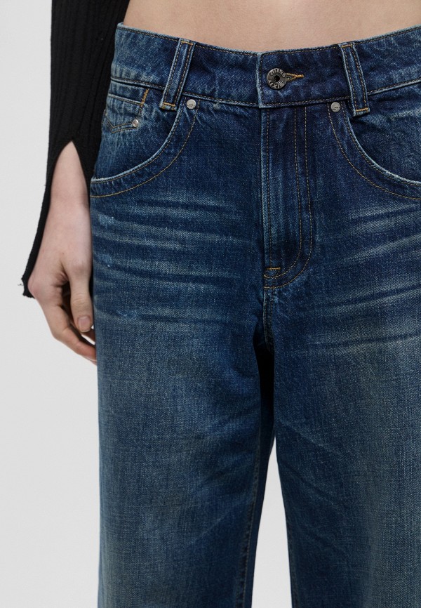 Miss Sixty Джинсы - FLM - фото 5