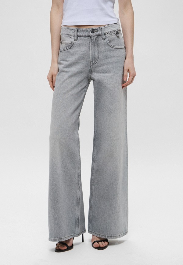 Miss Sixty Джинсы - WIDE LEG - фото 1