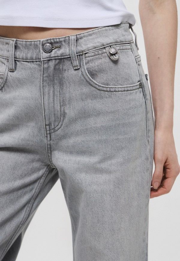 Miss Sixty Джинсы - WIDE LEG - фото 5