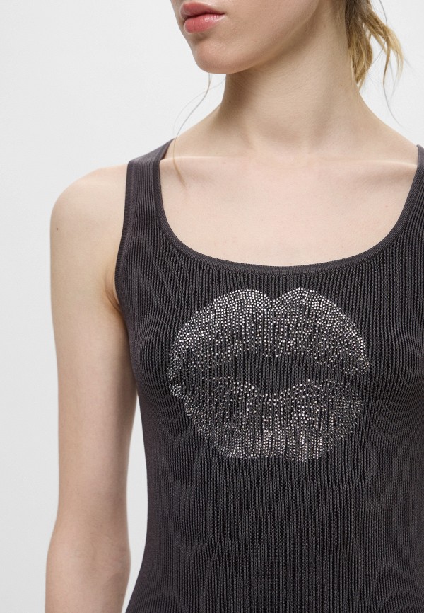 Miss Sixty Платье - фото 5