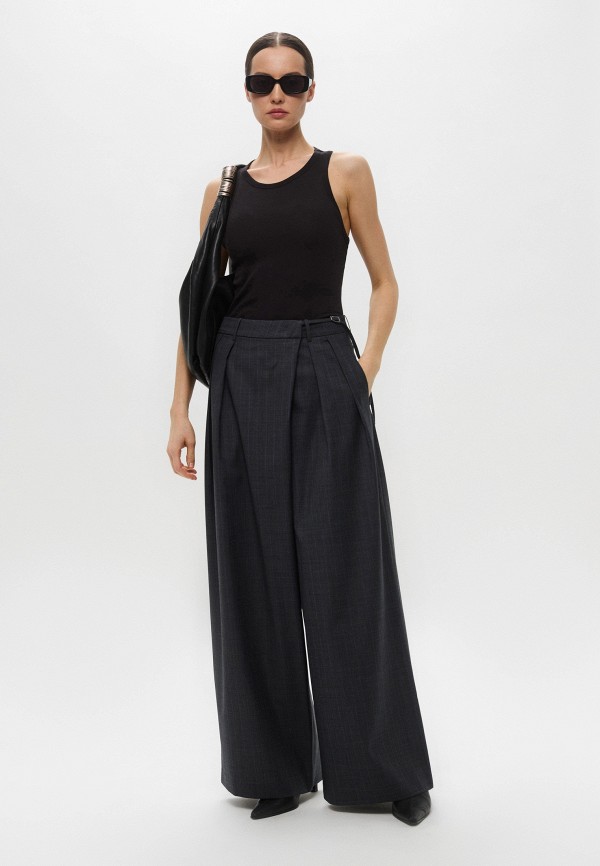 Miss Sixty Брюки - фото 2