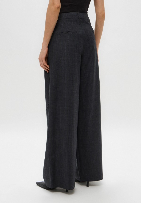 Miss Sixty Брюки - фото 3