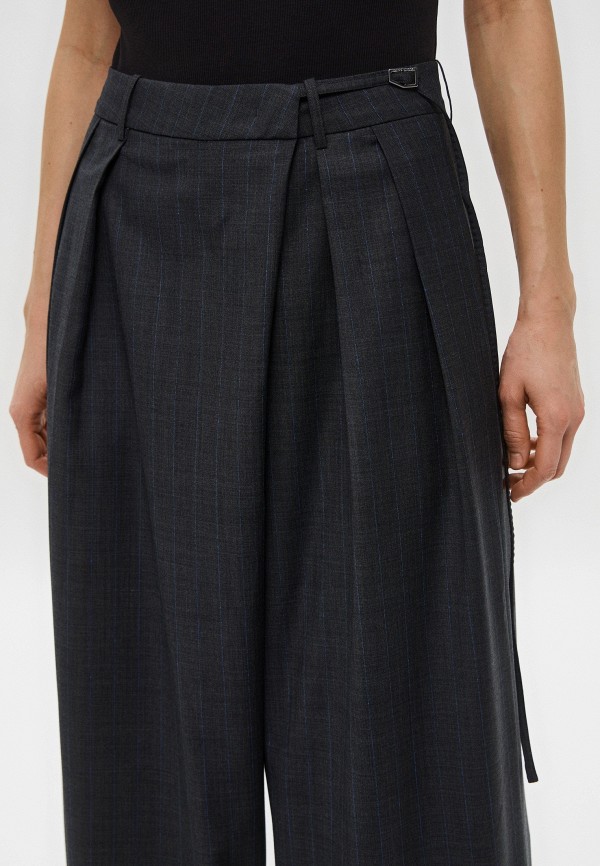 Miss Sixty Брюки - фото 4