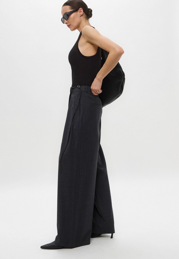 Miss Sixty Брюки - фото 5