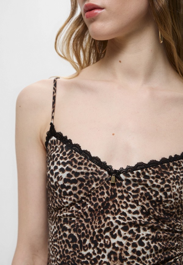 Miss Sixty Топ - фото 4