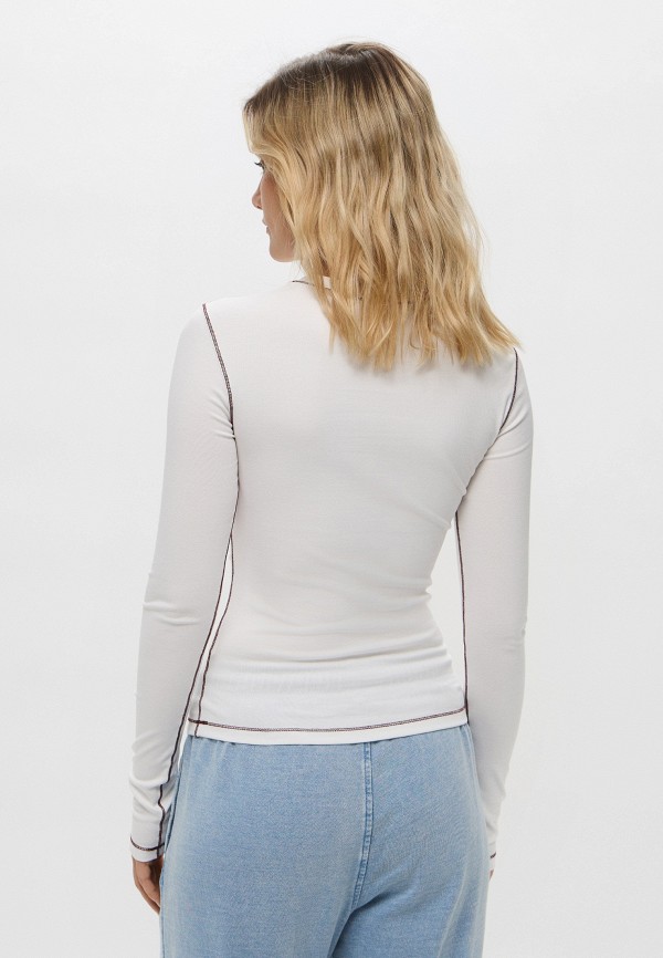 Miss Sixty Лонгслив - фото 3