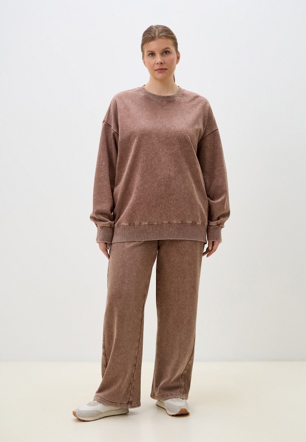 Sheikha Костюм спортивный - фото 1