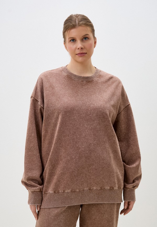 Sheikha Костюм спортивный - фото 2