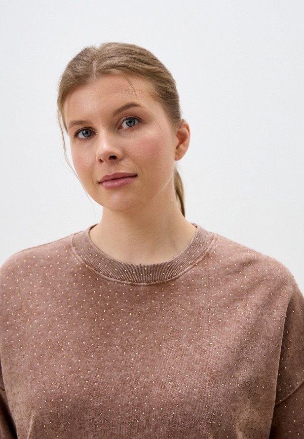 Sheikha Костюм спортивный - фото 4