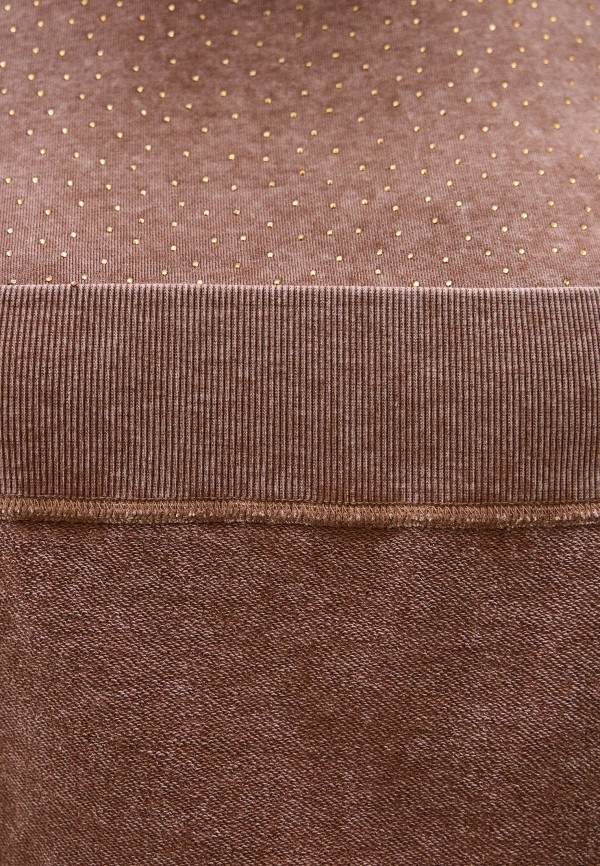 Sheikha Костюм спортивный - фото 5