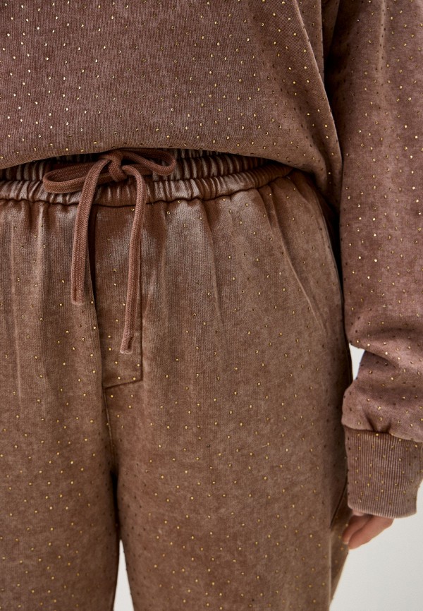 Sheikha Костюм спортивный - фото 6