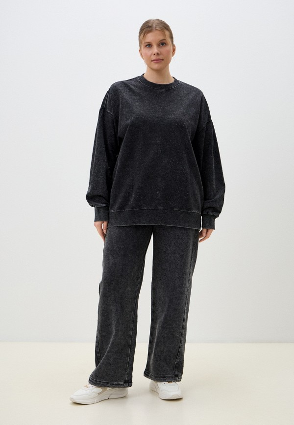 Sheikha Костюм спортивный - фото 1