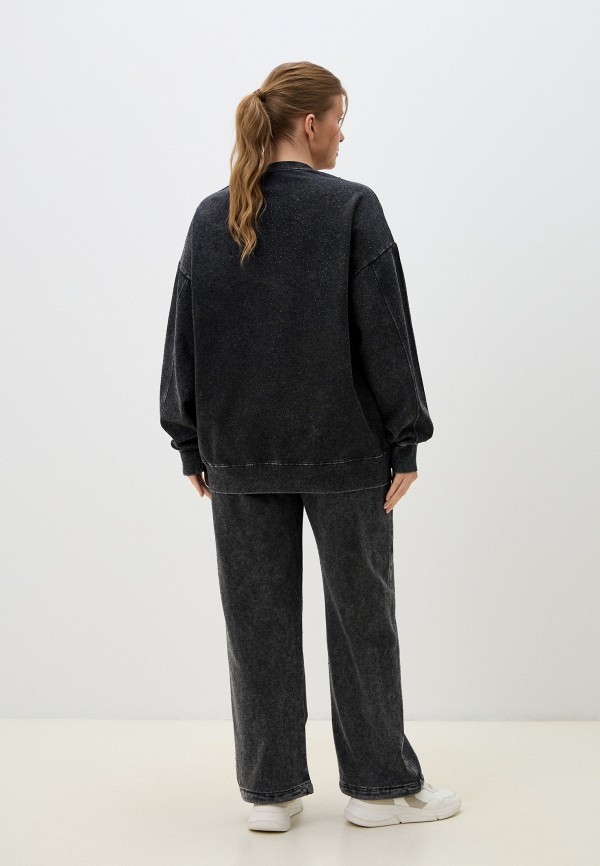 Sheikha Костюм спортивный - фото 3