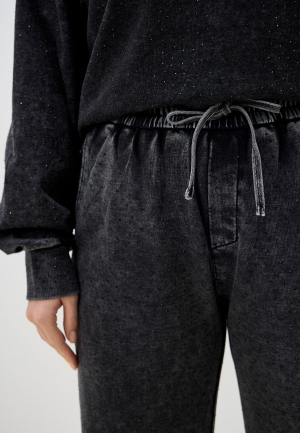 Sheikha Костюм спортивный - фото 4