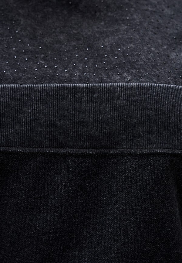 Sheikha Костюм спортивный - фото 5